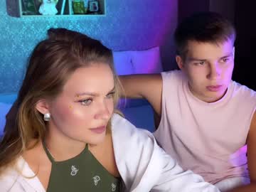 xxx malbontess cam c all day