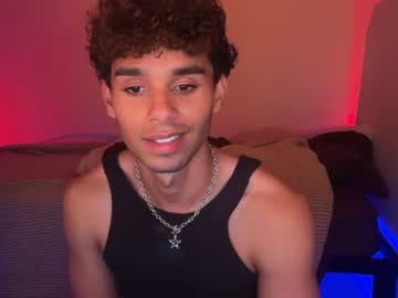 xxx jordanxjacks cam m all day
