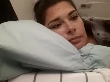 xxx catherine779762 cam f all day