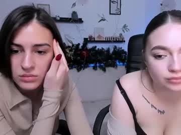 xxx tina_tina1 cam f all day