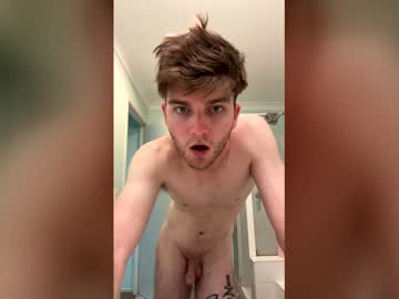 xxx aussieboyethan cam m all day