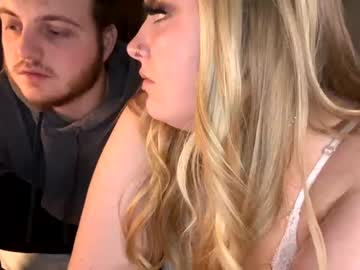 xxx madiiiixoxo_ cam c all day