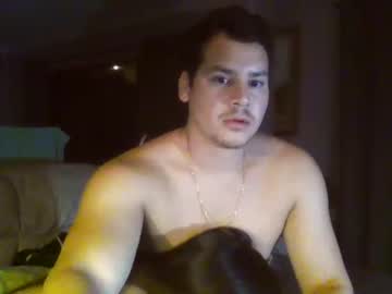 xxx 3funnnn cam c all day