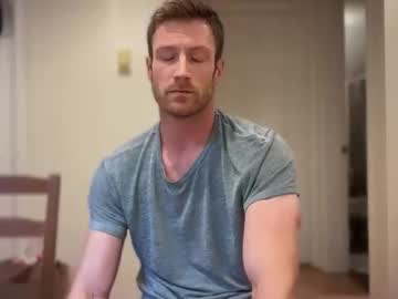 man therealveggieboy xxx image #16206