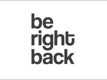 xxx scarlettsirenn cam f all day