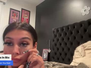 xxx okolivia cam f all day