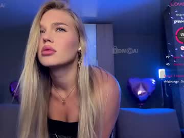 xxx sofivolkova cam f all day