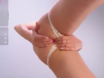 girl annuetta xxx image #31449