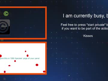 xxx niksers cam m all day