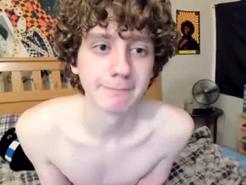 xxx jakeyyboy2004 cam m all day