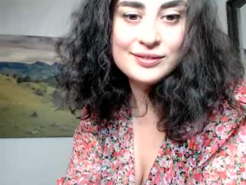 xxx naturopathicrn cam f all day