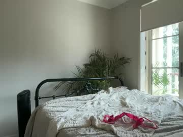 girl novamills xxx image #9250239