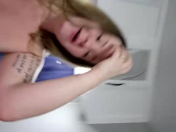 xxx sabrina_sillcox cam c all day