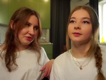 xxx keeleyhearing cam c all day