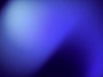 xxx itsvictorias cam f all day