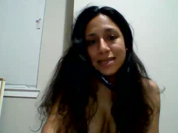 xxx e111986 cam f all day