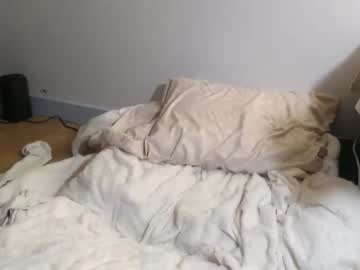 xxx ntrwife cam f all day