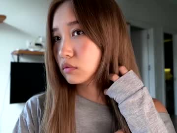 xxx juliastapes cam f all day