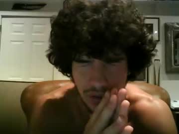 xxx guizaotex cam m all day