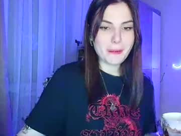 xxx amanda_da cam f all day