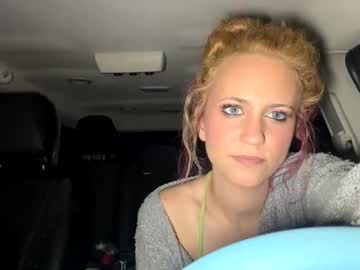 xxx mezzy69 cam f all day