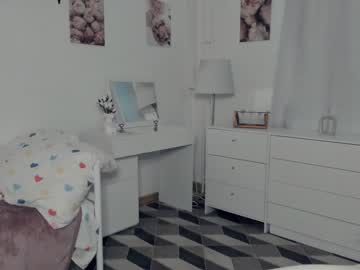 xxx cristal_dayy cam f all day