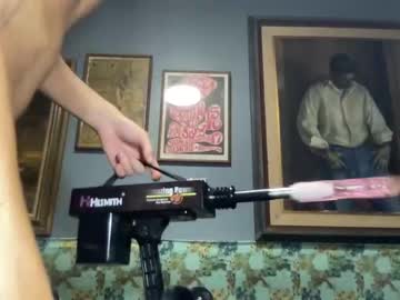 xxx jungleliving333 cam m all day