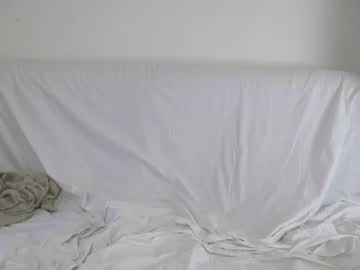 xxx liquid56 cam c all day