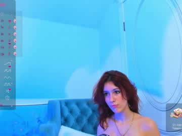 xxx wilonacommander cam f all day