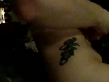 xxx onlyfannies cam f all day