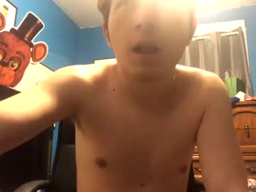 xxx jimwhales22 cam m all day