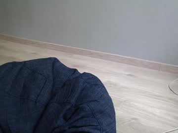 man megamaxxxl xxx image #9260695