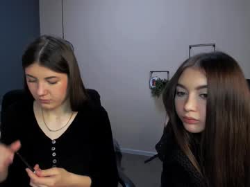 xxx lissa_night cam c all day