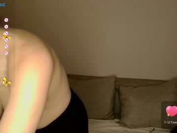 xxx mona_russel cam f all day