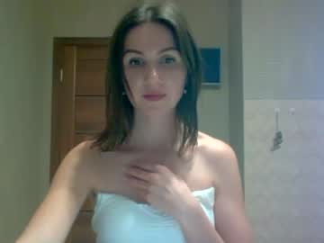 xxx nikol_amber cam f all day