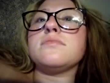 xxx ivy_monroe cam f all day