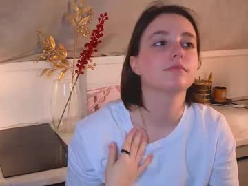 xxx elvinabrickell cam f all day