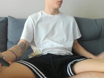 xxx greaddyy cam m all day