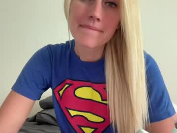 girl smexxii93 xxx image #32754