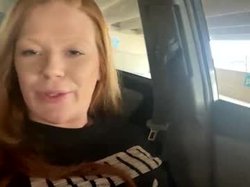 xxx savagelysamm cam f all day