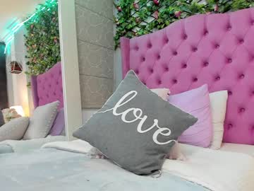 xxx irisrosex cam f all day