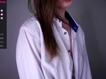 xxx blissdowlen cam f all day