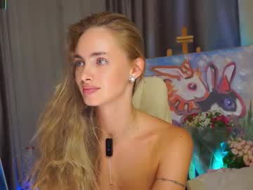 xxx heyitsalicia cam f all day