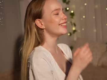 girl mother__of__dragons xxx image #9263583