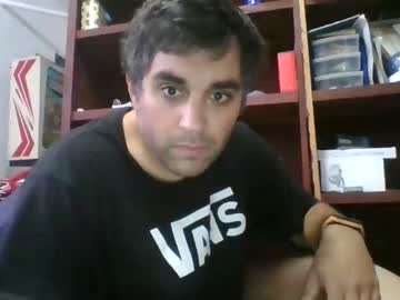 xxx argentina_cum cam c all day