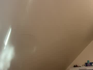 xxx katrinahager13 cam f all day