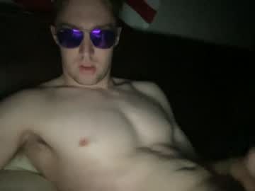 xxx fit_fucker7 cam m all day