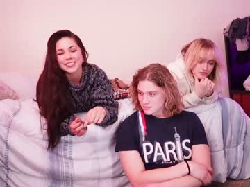 xxx twinkcolo cam m all day