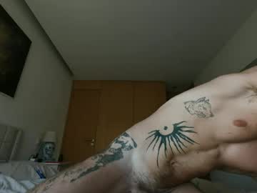 man alexbarczukxxx xxx image #32265