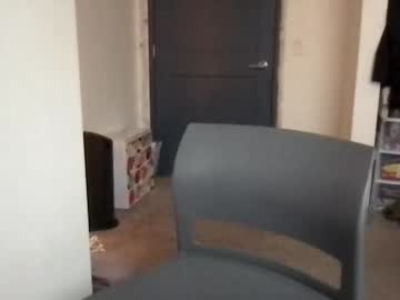 xxx bendyuova cam m all day